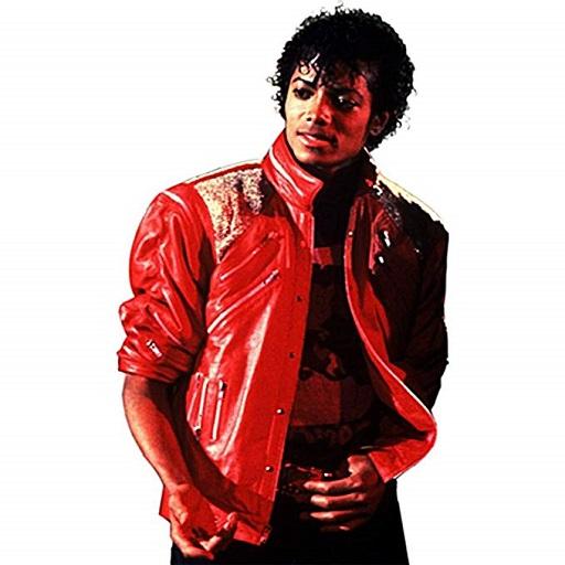 Michael Jackson Best Music(Offline) &amp; Ringstones icon