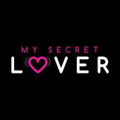 My Secret Lover