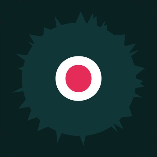 Mitosis: The Game icon