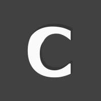 Hydrocarbon Nomenclature on 9Apps