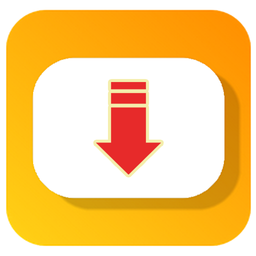 Tube Music MP3 Player - Tube MP3 Downloader icon