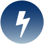 Power Launcher icon