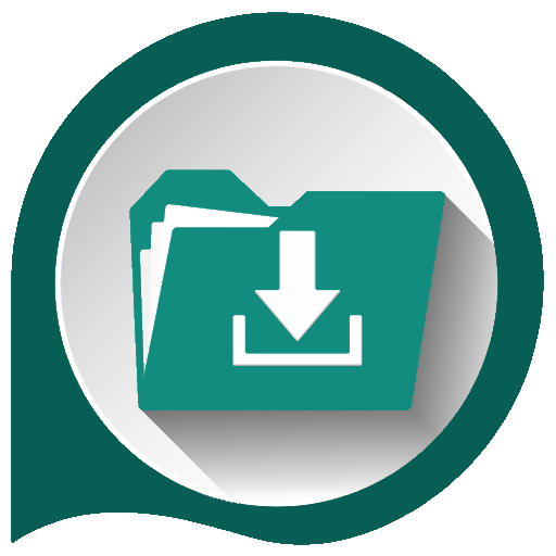 ikon WA Tool-Direct message &amp; Status saver for whatsapp