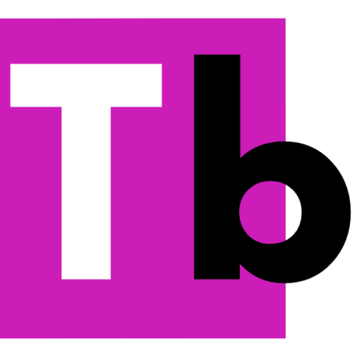 TechyByte - Earn Money By Writing News Articles icon