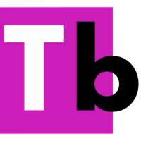 TechyByte - Earn Money By Writing News Articles