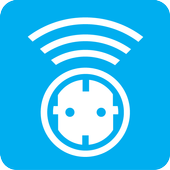 Альбатрос Wi-Fi иконка