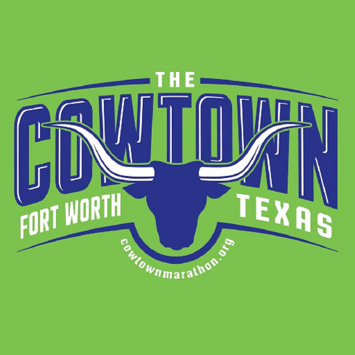 The Cowtown Races icon