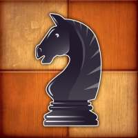 Chess Stars nhiều người chơi on 9Apps