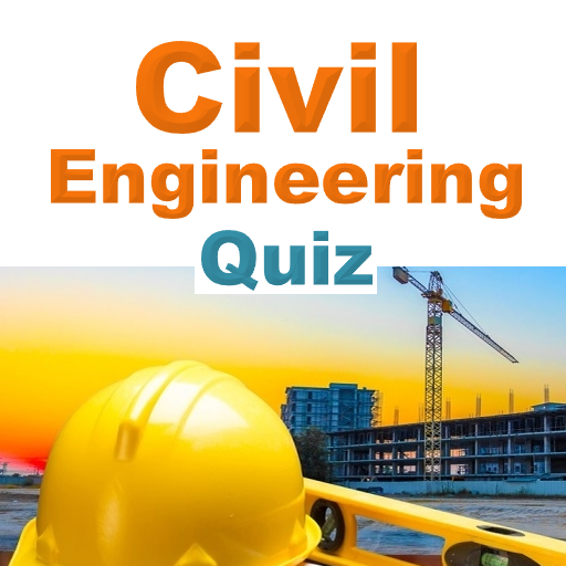 Civil Engineering Quiz icon
