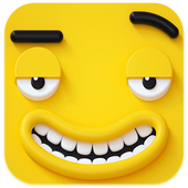 Funny Wallpapers icon
