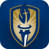 Judson University icon