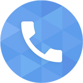 A-Call icon