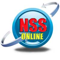 Numero de Seguridad Social NSS