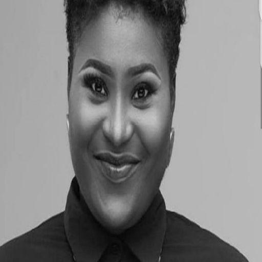 Judikay Worship Songs icon