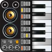 Organ Tunggal on 9Apps