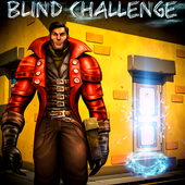 Blind Challenge иконка