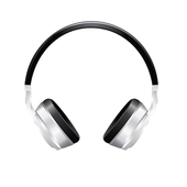 Headphone connect icon