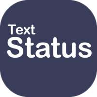 All type Status on 9Apps