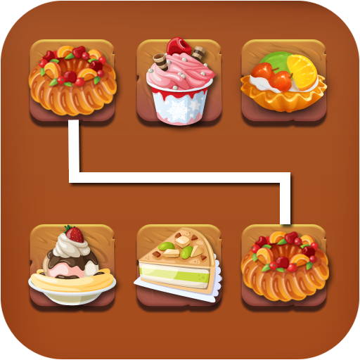 Onet 3 : Ultimate Mahjong icon