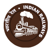 Indian Railway Enquiry icon