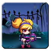 Guide for Zombie Diary 2 Evolution icon