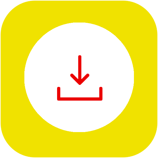 Free Video &amp; File Downloader icon