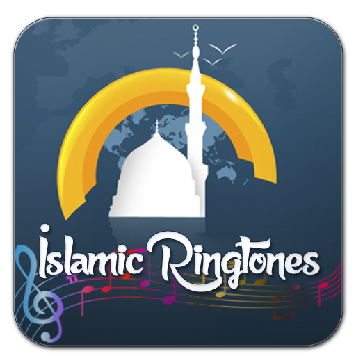 Islamic Ringtones : Non-Musical Ringtones icon