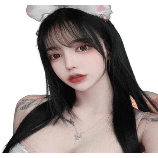 Chinese Sexy Girls Wallpaper icon