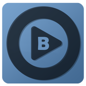 Видео Вконтакте icon