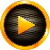 Media Player & Video Player All Format HD