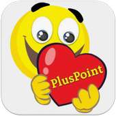 PlusPoint on 9Apps