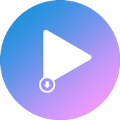 Yo Video Downloader 2018 icon