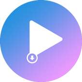 Yo Video Downloader 2018 on 9Apps