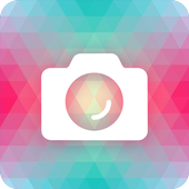QanQan Camera icon