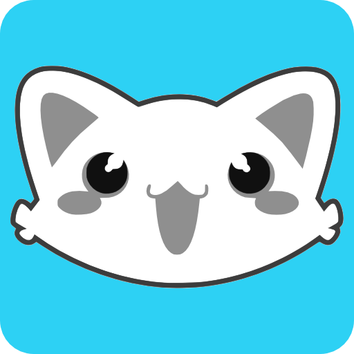 Learn Chinese - Ninchanese icon