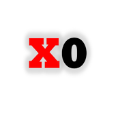 IM X-0 icon