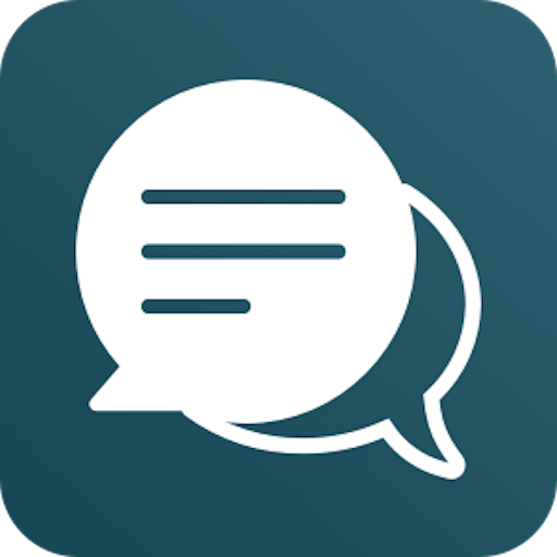 Your Web SMS - SMS From Web/PC icon