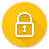 Double Tap Lite icon