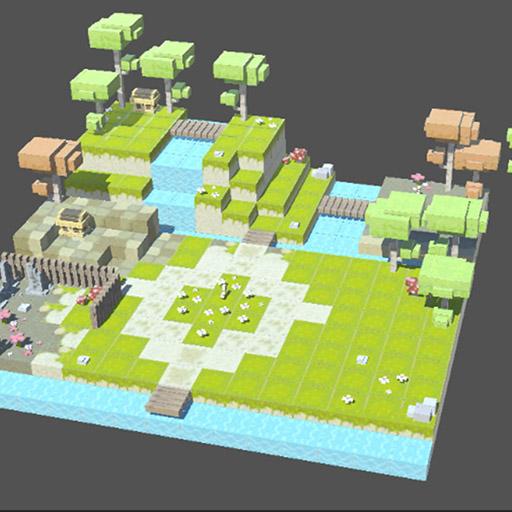 Spider queen spider go icon