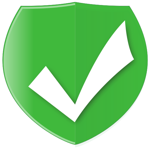 SecurityKISS Tunnel VPN icon
