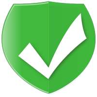 SecurityKISS Tunnel VPN