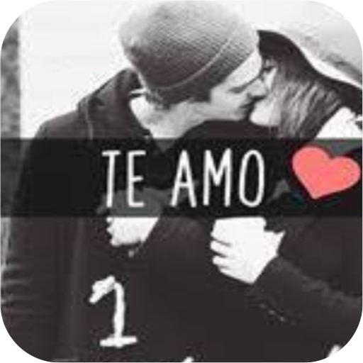 I love you my love for free icon