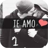 I love you my love for free