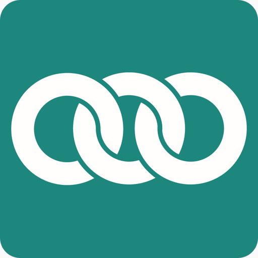 Community First Solutions icon