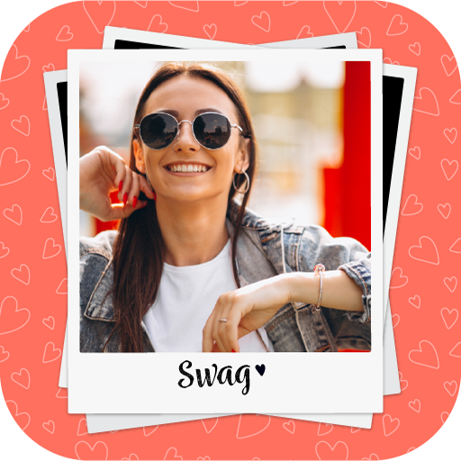Instant Pic  - Post Maker for Snap and Insta icon