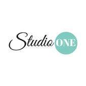 Studio One Mission icon