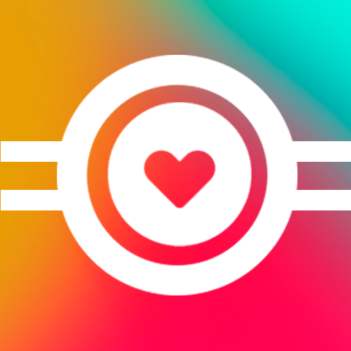 PicS Photo Editor &amp; College Photo Maker 2021 icon