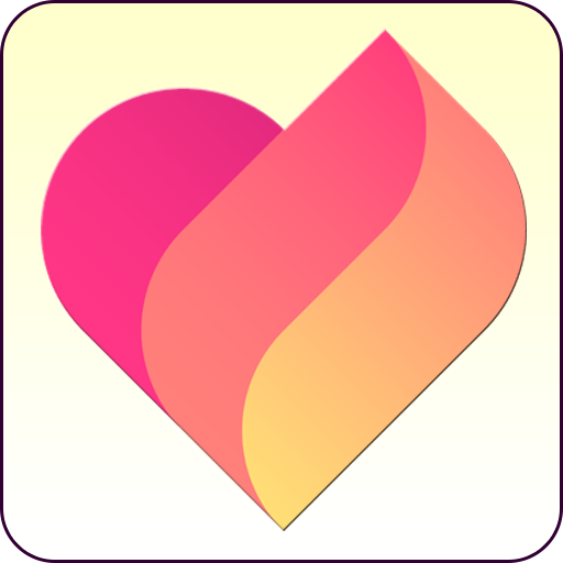 Like Video – Like Short &amp; Video Status App icon