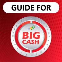 Guide for Big Cash - Earn Money from BigCash Tips