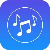 Jio Music on 9Apps